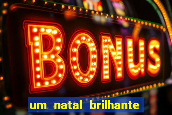 um natal brilhante download torrent